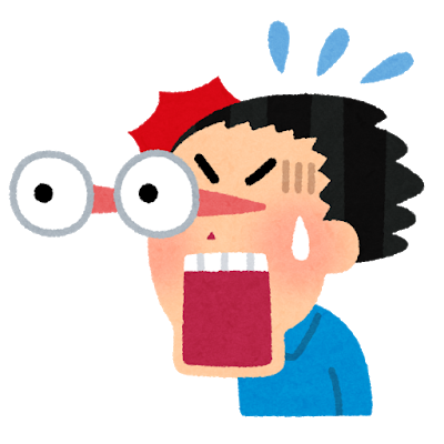 年の結婚 インパクトがあったベスト10 女性匿名掲示板のココトピ